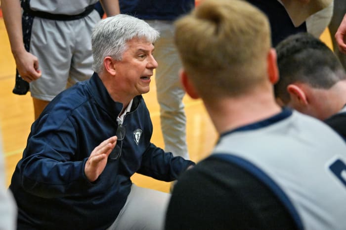 a Summit Wilsonville 5A Oregon boys basketball final 2024 Leon Neuschwander 54